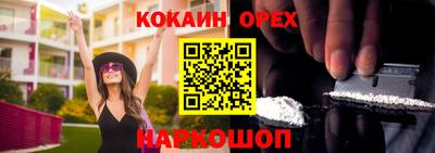 шишки Конаково