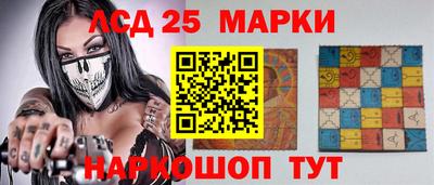 шишки Конаково